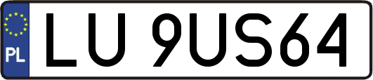 LU9US64