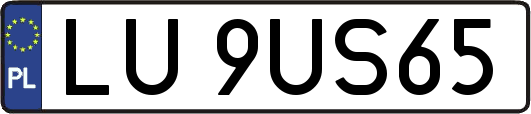 LU9US65