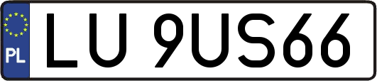 LU9US66