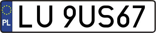 LU9US67