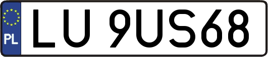 LU9US68
