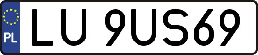 LU9US69
