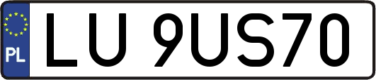 LU9US70