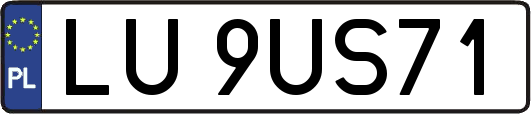 LU9US71