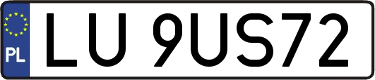 LU9US72