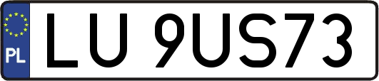 LU9US73