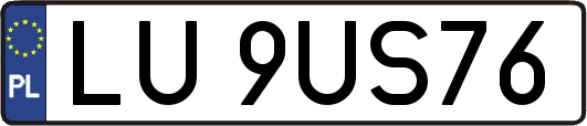 LU9US76