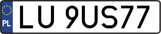 LU9US77