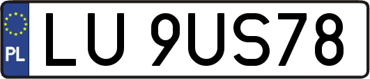 LU9US78