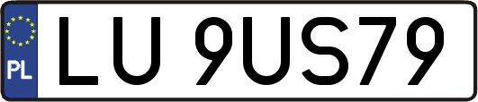 LU9US79