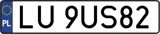 LU9US82