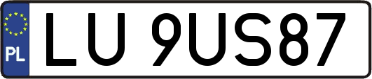 LU9US87