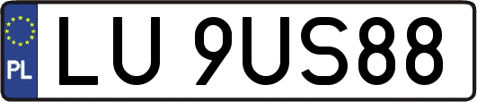 LU9US88