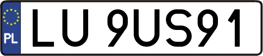 LU9US91