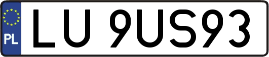LU9US93