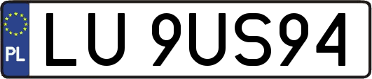 LU9US94
