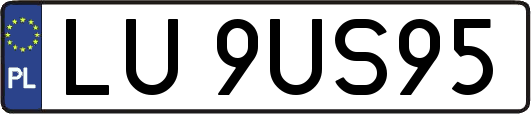 LU9US95