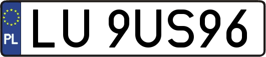 LU9US96