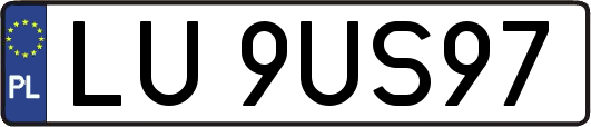 LU9US97