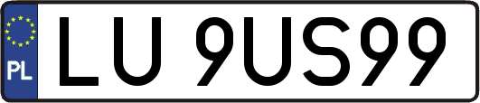 LU9US99