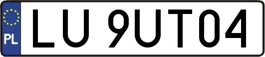 LU9UT04