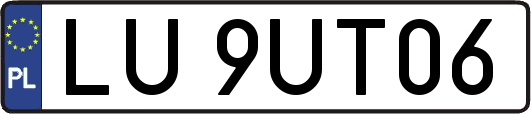 LU9UT06