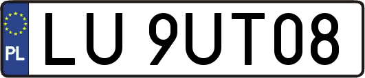LU9UT08