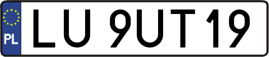 LU9UT19