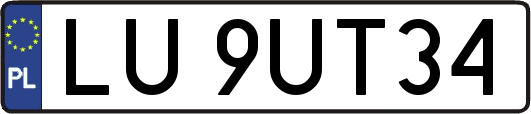 LU9UT34