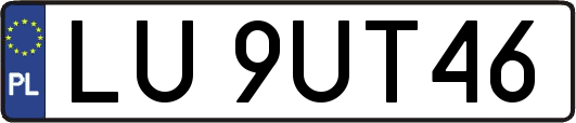 LU9UT46