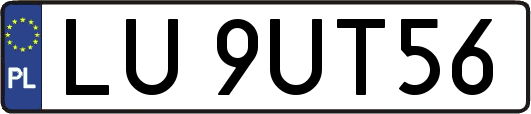 LU9UT56