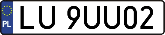 LU9UU02