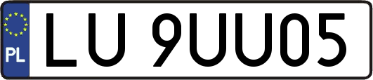 LU9UU05