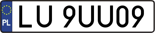 LU9UU09