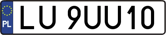 LU9UU10