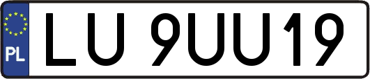 LU9UU19