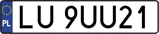 LU9UU21
