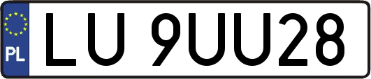 LU9UU28