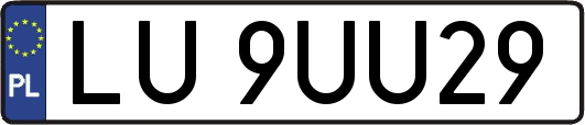 LU9UU29