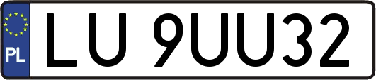 LU9UU32