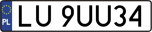 LU9UU34