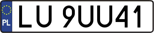 LU9UU41