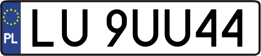 LU9UU44