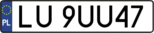LU9UU47