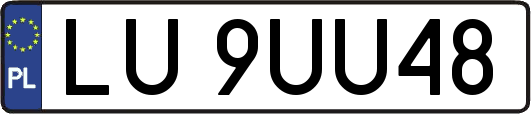 LU9UU48