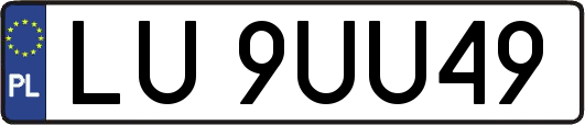 LU9UU49