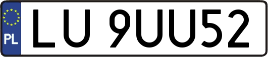 LU9UU52