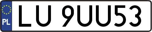 LU9UU53