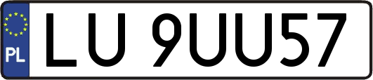 LU9UU57