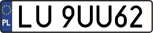 LU9UU62